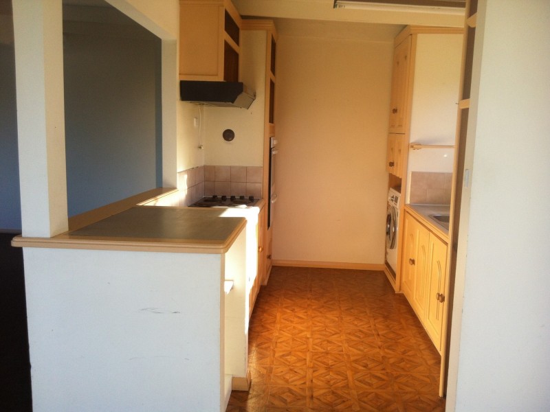 18 Douglas Street, Bicheno TAS 7215