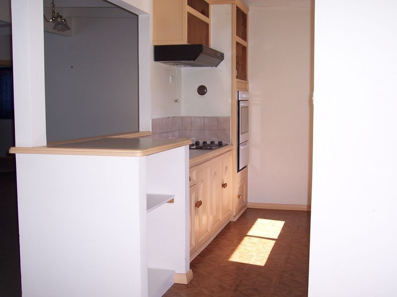 18 Douglas Street, Bicheno TAS 7215