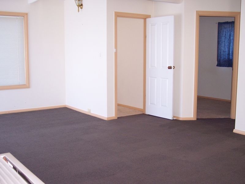 18 Douglas Street, Bicheno TAS 7215