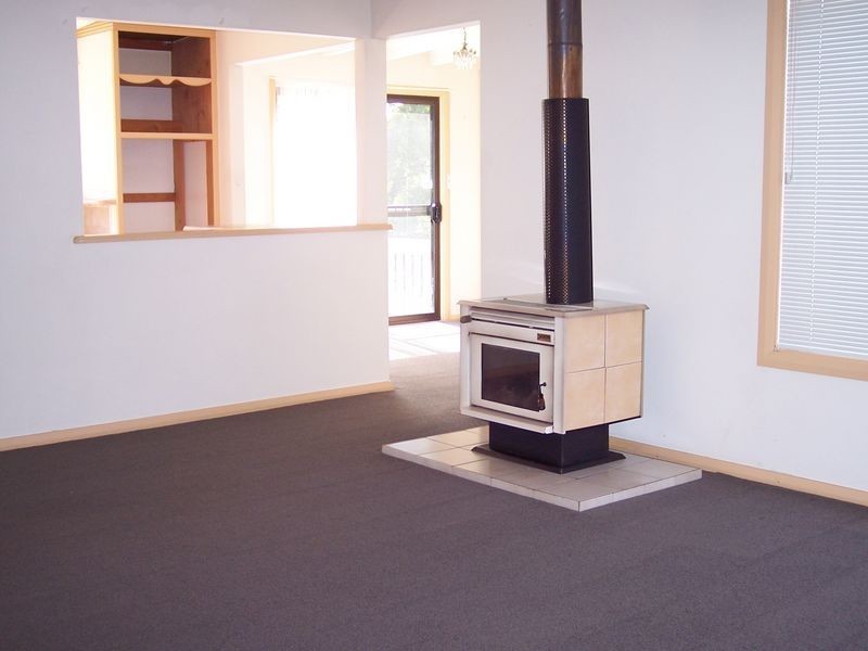 18 Douglas Street, Bicheno TAS 7215