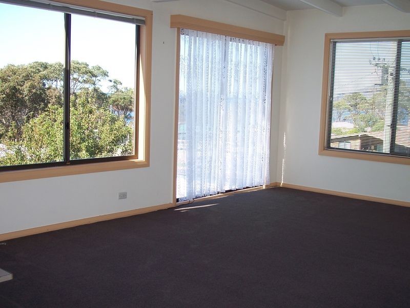 18 Douglas Street, Bicheno TAS 7215