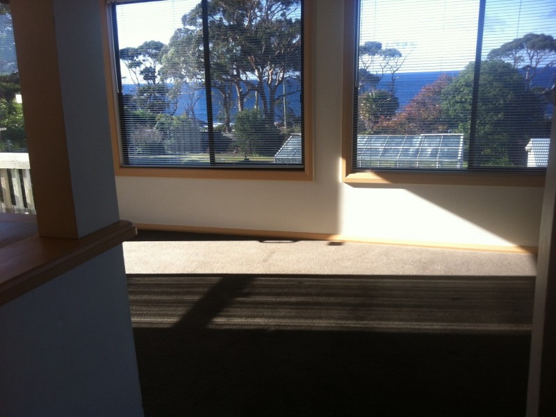 18 Douglas Street, Bicheno TAS 7215