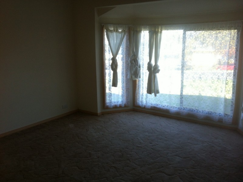 18 Douglas Street, Bicheno TAS 7215