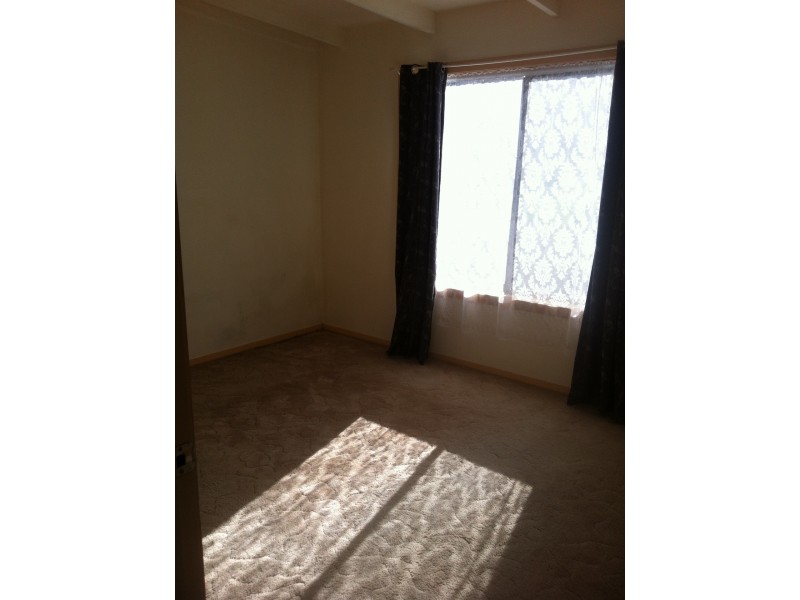 18 Douglas Street, Bicheno TAS 7215