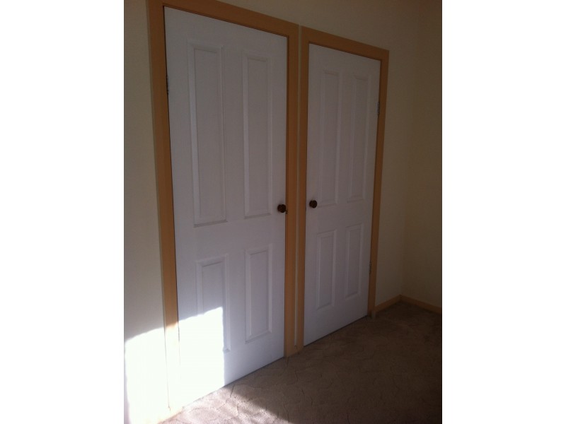 18 Douglas Street, Bicheno TAS 7215