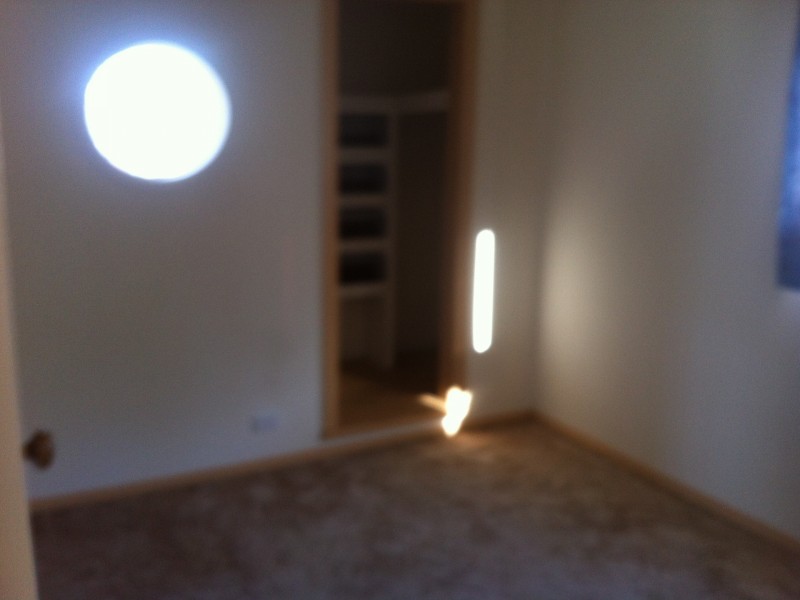 18 Douglas Street, Bicheno TAS 7215