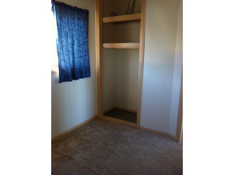 18 Douglas Street, Bicheno TAS 7215