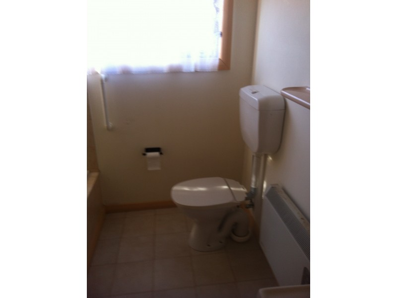 18 Douglas Street, Bicheno TAS 7215