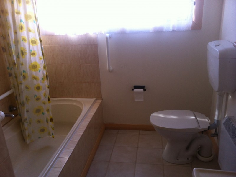 18 Douglas Street, Bicheno TAS 7215