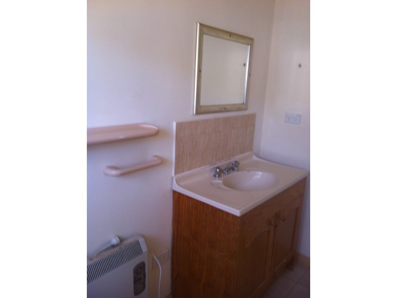 18 Douglas Street, Bicheno TAS 7215