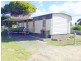 8/6 Champ Street, Bicheno TAS 7215