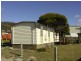 8/6 Champ Street, Bicheno TAS 7215