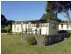 8/6 Champ Street, Bicheno TAS 7215