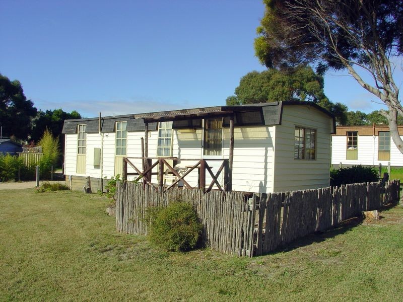 8/6 Champ Street, Bicheno TAS 7215