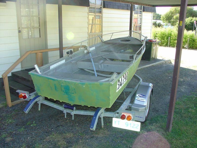 8/6 Champ Street, Bicheno TAS 7215