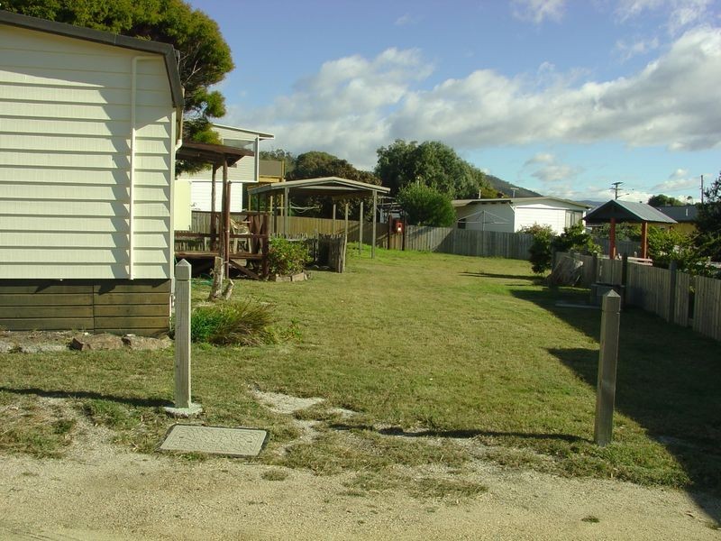 8/6 Champ Street, Bicheno TAS 7215