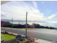 2/2B Tasman Highway, Bicheno TAS 7215
