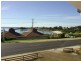 2/2B Tasman Highway, Bicheno TAS 7215
