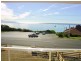2/2B Tasman Highway, Bicheno TAS 7215