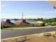 2/2B Tasman Highway, Bicheno TAS 7215