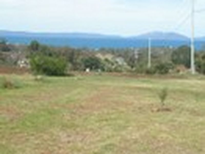 16 Cathcart Street, Swansea TAS 7190