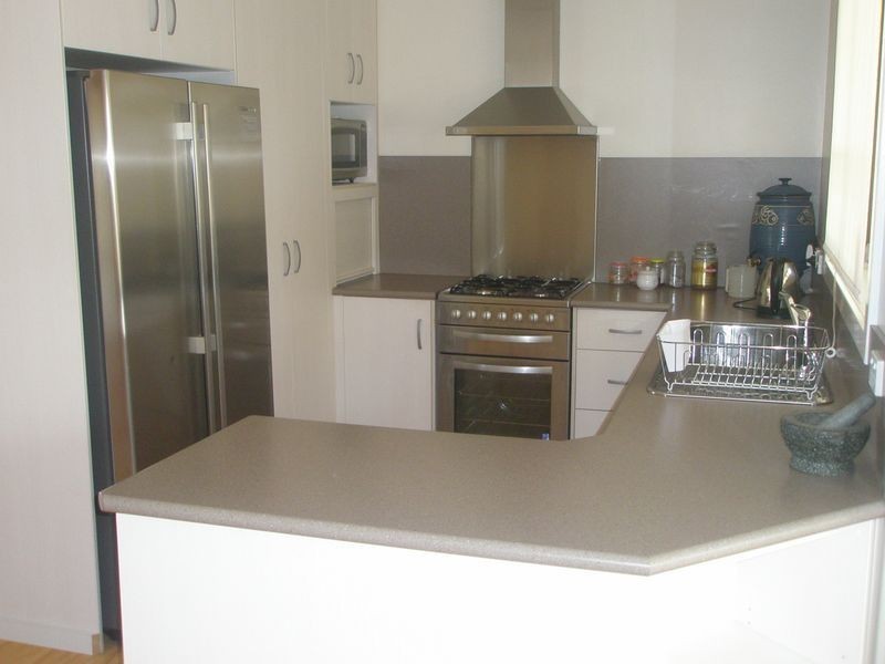 16 Cathcart Street, Swansea TAS 7190