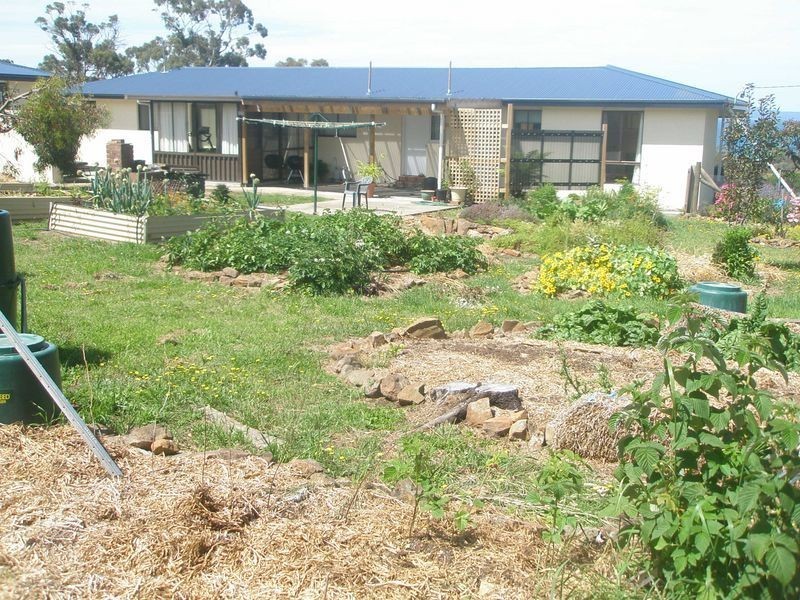 16 Cathcart Street, Swansea TAS 7190