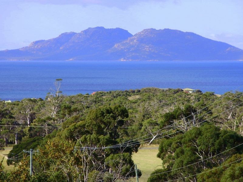 14 Cathcart Street, Swansea TAS 7190