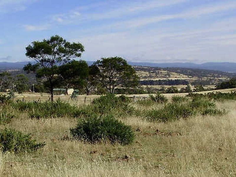 14 Cathcart Street, Swansea TAS 7190