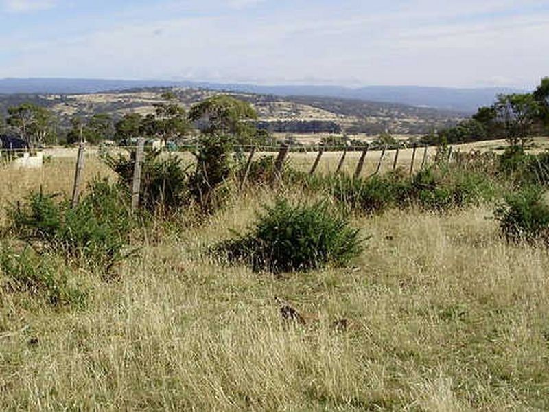 14 Cathcart Street, Swansea TAS 7190