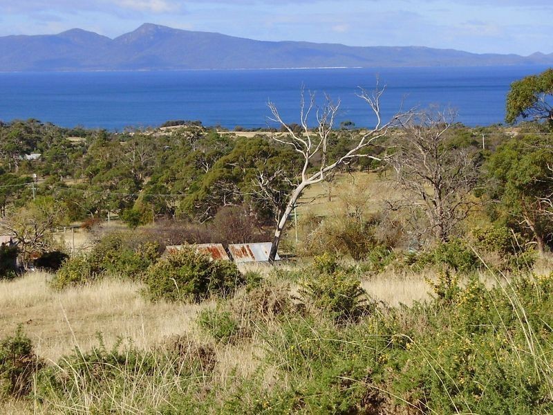 14 Cathcart Street, Swansea TAS 7190