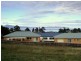10 Cooks Court, Swansea TAS 7190