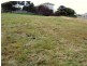 10 Cooks Court, Swansea TAS 7190
