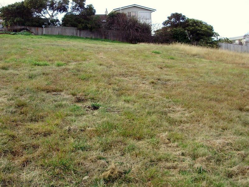 10 Cooks Court, Swansea TAS 7190