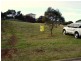 10 Cooks Court, Swansea TAS 7190