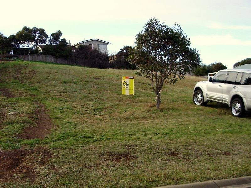 10 Cooks Court, Swansea TAS 7190