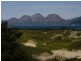 945 Dolphin Sands Road, Dolphin Sands TAS 7190