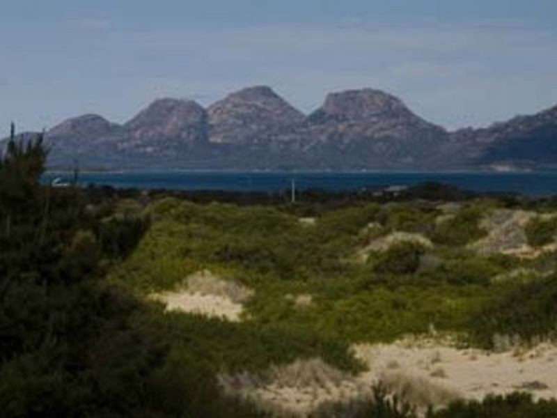 945 Dolphin Sands Road, Dolphin Sands TAS 7190