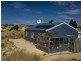 945 Dolphin Sands Road, Dolphin Sands TAS 7190