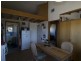 945 Dolphin Sands Road, Dolphin Sands TAS 7190