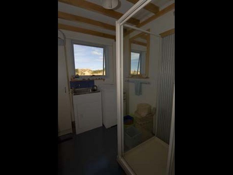 945 Dolphin Sands Road, Dolphin Sands TAS 7190