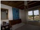 945 Dolphin Sands Road, Dolphin Sands TAS 7190