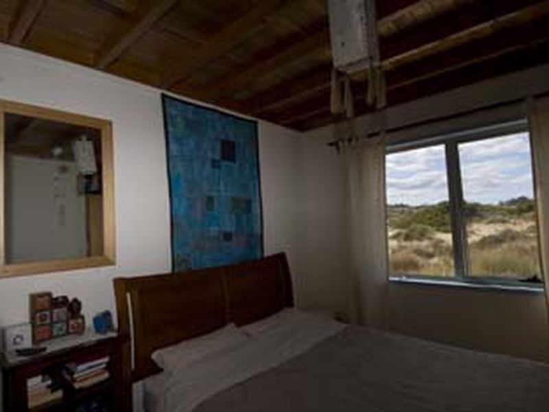 945 Dolphin Sands Road, Dolphin Sands TAS 7190