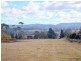 Lot 1 Tasman Highway, Little Swanport TAS 7190