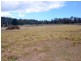 Lot 1 Tasman Highway, Little Swanport TAS 7190