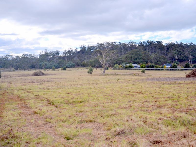 Lot 1 Tasman Highway, Little Swanport TAS 7190