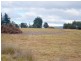 Lot 1 Tasman Highway, Little Swanport TAS 7190