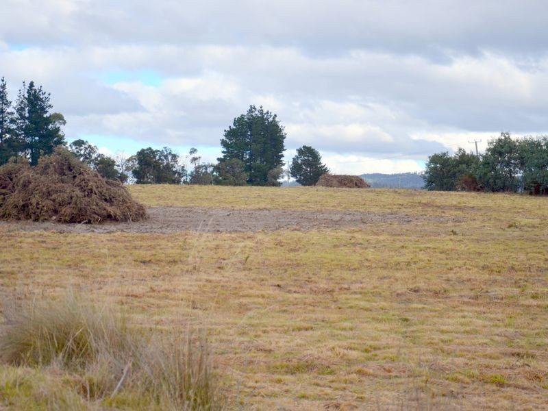 Lot 1 Tasman Highway, Little Swanport TAS 7190