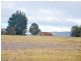 Lot 1 Tasman Highway, Little Swanport TAS 7190