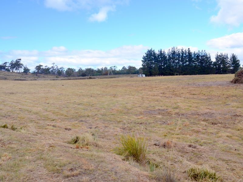 Lot 1 Tasman Highway, Little Swanport TAS 7190